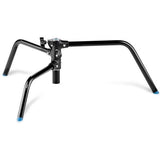 Avenger Turtle Base C-Stand Grip Arm Kit up to 3M in Black