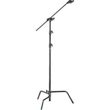 Avenger Turtle Base C-Stand Grip Arm Kit up to 3M in Black