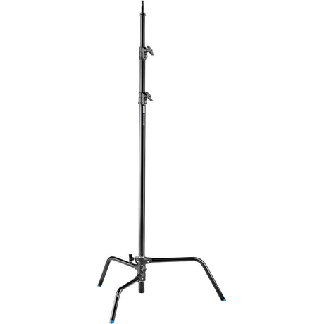 Avenger Turtle Base C-Stand up to 3m - Black