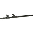 Avenger A2014CB 20 Inch Double Riser Column for C-Stand in Black