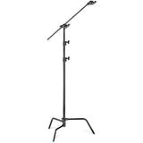 Avenger A2033FCBKIT C-Stand Grip Arm Kit in Black