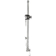 Avenger C825 Double Telescoping Hanger with Universal Head