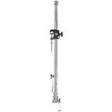 Avenger C825 Double Telescoping Hanger with Universal Head