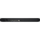 Blackmagic Design 云商店 Max 48TB