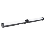 Nanlite PavoTube II 6C RGBW LED Tube - Twin Kit