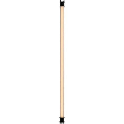 Nanlite PavoTube II 30C RGBWW 4ft LED tube 1 kit
