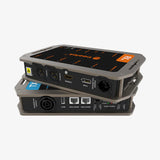 Beetek Display Port DP 1.2 and HDMI 2.0 Fibre Extender