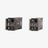 Beetek One-core LC Single-mode HDMI1.4 Fiber Optic Extender