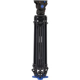 Benro BV6 Pro Video Tripod System