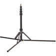 Benro MeVideo Carbon Fibre Livestream Stand