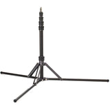 Benro MeVideo Carbon Fibre Livestream Stand
