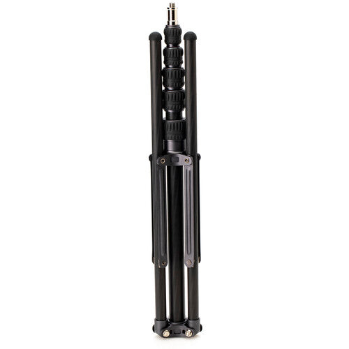 Benro MeVideo Carbon Fibre Livestream Stand