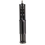 Benro MeVideo Carbon Fibre Livestream Stand