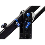 Benro MoveUp4 Travel Jib with 4kg Capacity