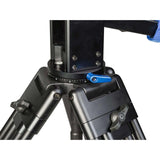 Benro MoveUp4 Travel Jib with 4kg Capacity