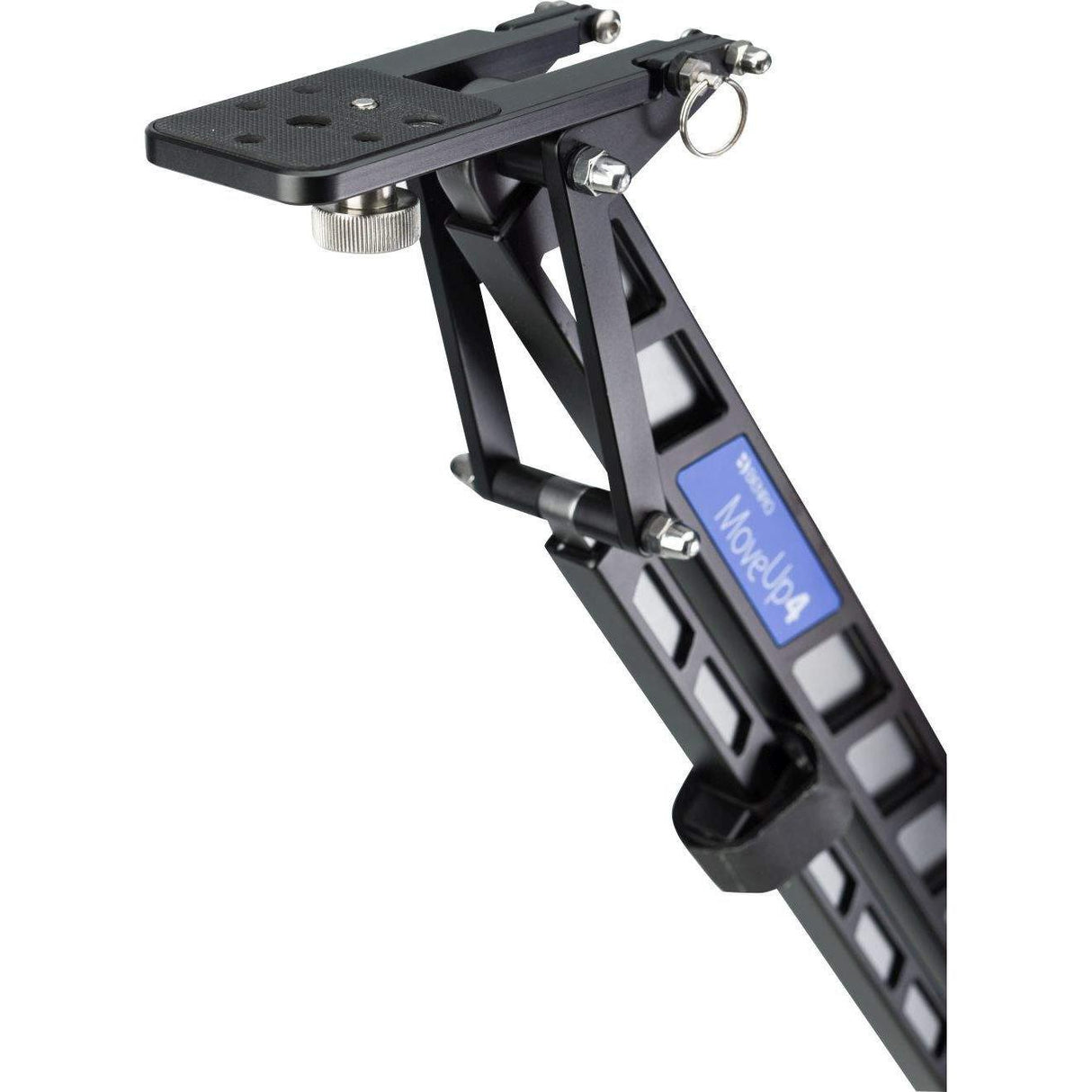 Benro MoveUp4 Travel Jib with 4kg Capacity