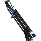 Benro MoveUp4 Travel Jib with 4kg Capacity