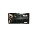 Big Show Shot Bag | Weight Bag in Black - 5kg