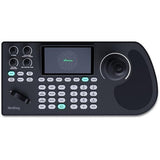BirdDog KBD PTZ Controller with Integrated Screen