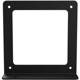 BirdDog Mini Vesa Mount