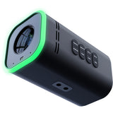 BirdDog MAKI Ultra 4K Box Camera with 20x Zoom in Black