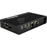 BirdDog 4K 12G-SDI NDI Encoder | Decoder