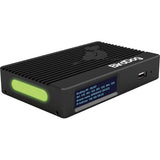 BirdDog 4K Quad NDI Encoder | Decoder
