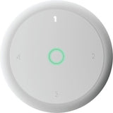 BirdDog POD NDI to USB Webcam