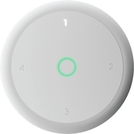 BirdDog POD NDI to USB Webcam