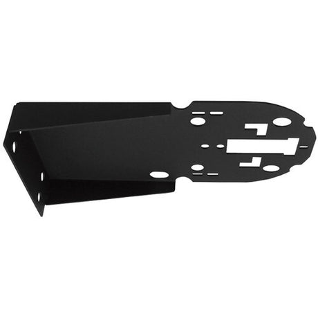 BirdDog Wall Mount for P100 P200 P400