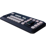 BirdDog MAKI Studio Control Surface with MAKI Studio App