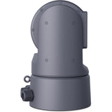 BirdDog O4 Outdoor PTZ Camera with 30x Optical Zoom (Grey)