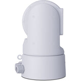 BirdDog O4 Outdoor PTZ Camera with 30x Optical Zoom (White)