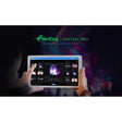 BirdDog Central Pro - Video distribution and routing control