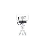 Blackmagic Camera ProDock