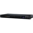 Blackmagic Design Cloud Store Ultra 24TB