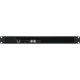 Blackmagic Design Cloud Store Ultra 24TB