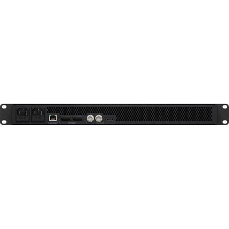Blackmagic Design Cloud Store Ultra 24TB
