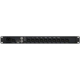 Blackmagic Design 2110 IP SDI to HDMI 12G-10 Converter