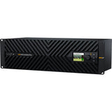 Blackmagic Design ATEM 4 M/E Constellation IP Plus Switcher