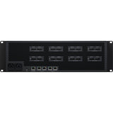 Blackmagic Design ATEM 4 M/E Constellation IP Plus Switcher