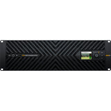 Blackmagic Design ATEM 4 M/E Constellation IP Plus Switcher