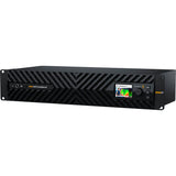 Blackmagic Design ATEM 4 M/E Constellation IP Switcher