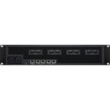 Blackmagic Design ATEM 4 M/E Constellation IP Switcher