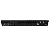 Blackmagic Design ATEM Mini Extreme ISO G2 Switcher