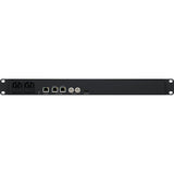 Blackmagic Design ATEM Monitoring Rack Panel 20