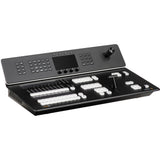 Blackmagic Design ATEM Television Studio 4K8 2TB