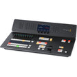 Blackmagic Design ATEM Television Studio HD8 2TB