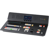 Blackmagic Design ATEM Television Studio HD8 2TB
