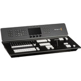 Blackmagic Design ATEM Television Studio HD8 2TB